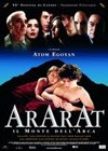 Ararat (2002)4.jpg